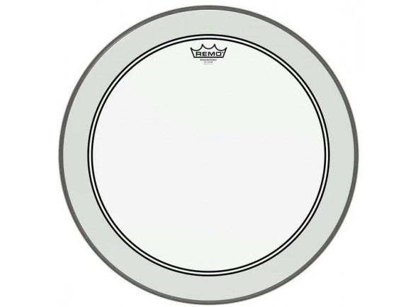 Remo 16 Remo 16
